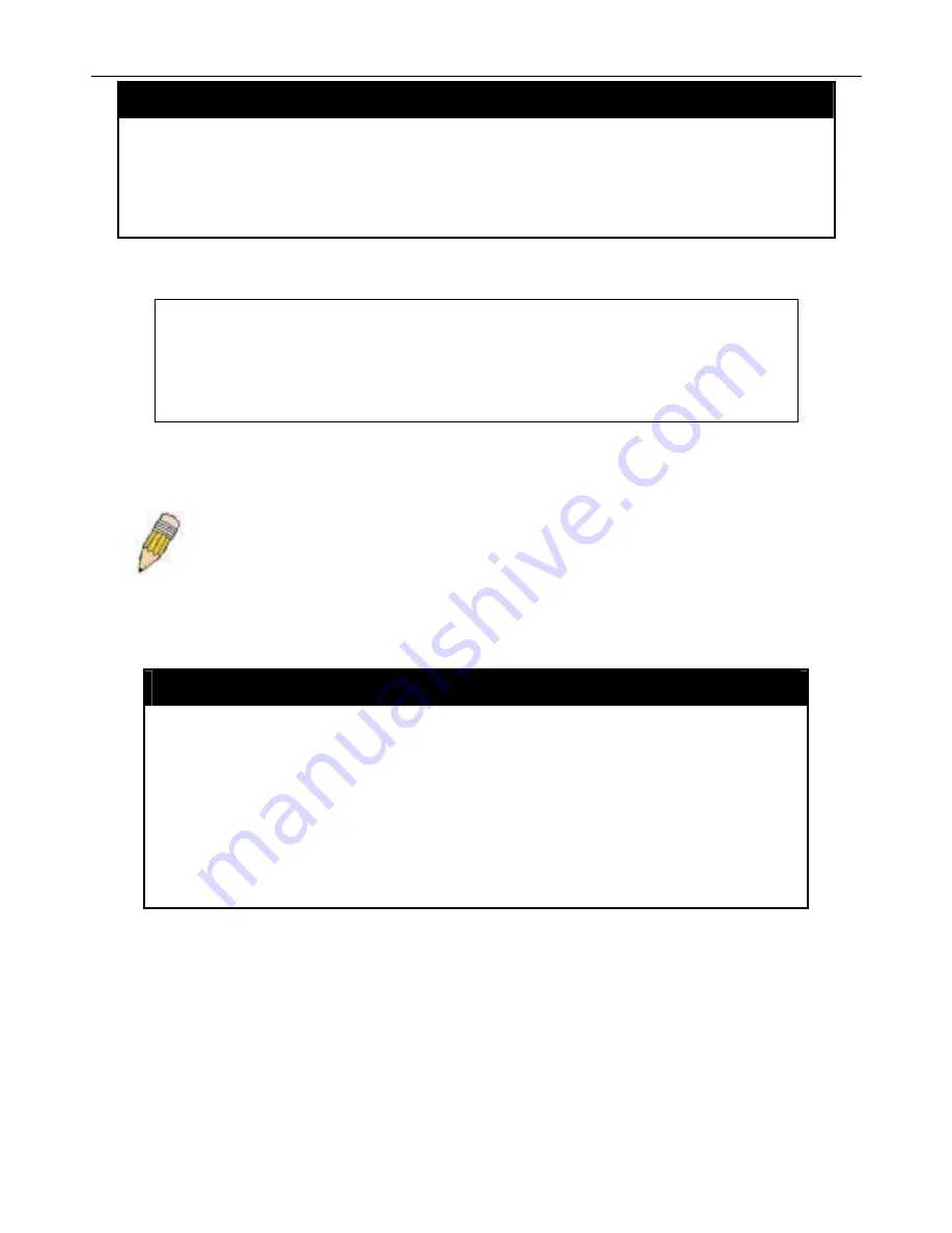 D-Link xStack DGS-3426 Cli Manual Download Page 135