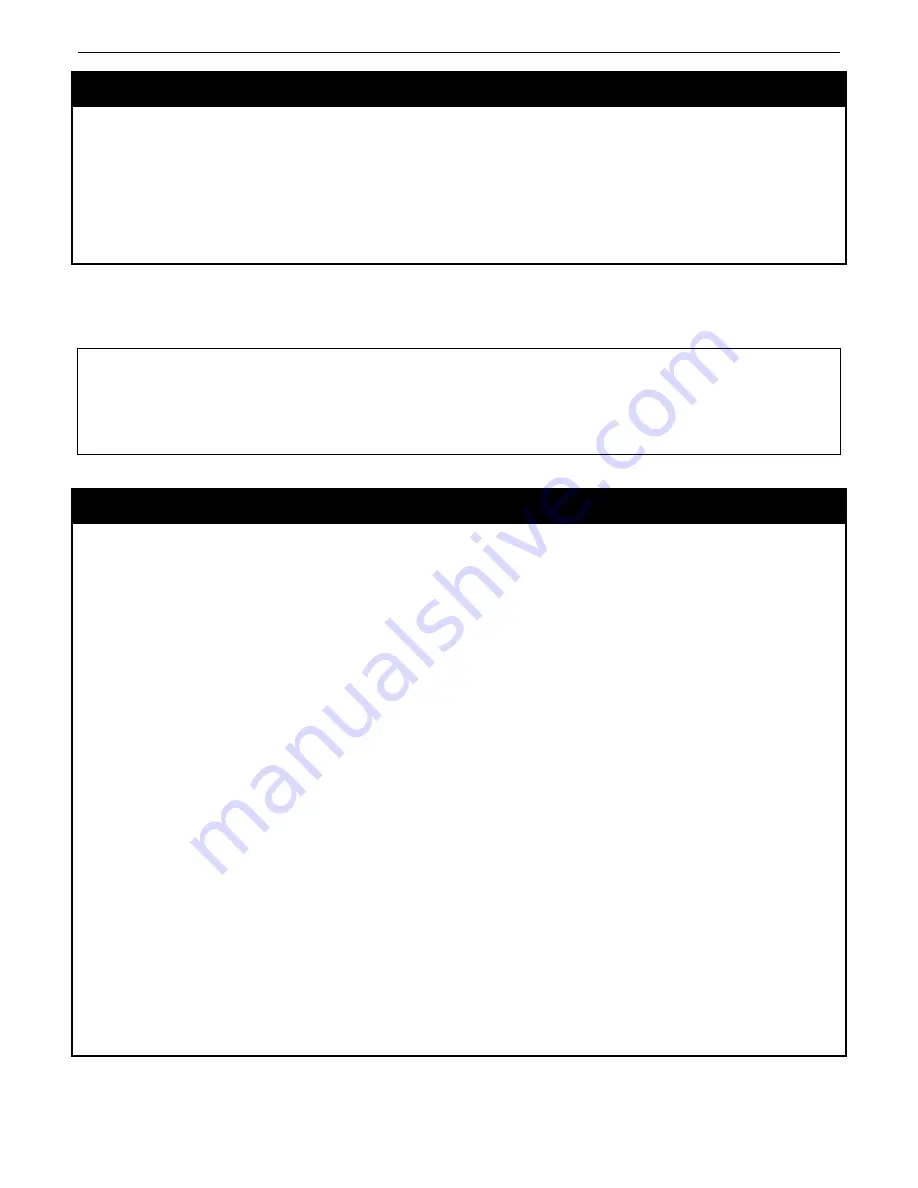 D-Link xStack DGS-3426P Reference Manual Download Page 55