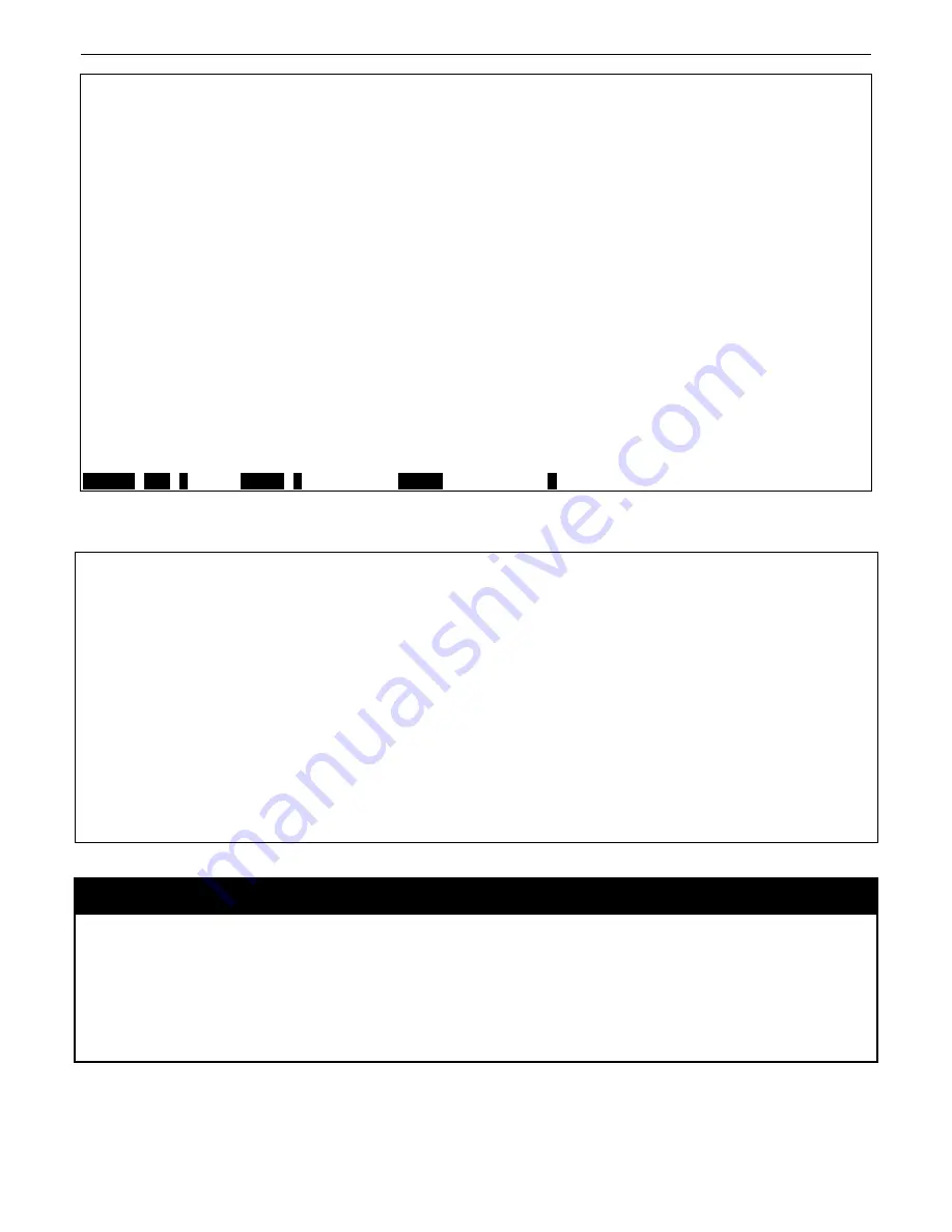 D-Link xStack DGS-3426P Reference Manual Download Page 102