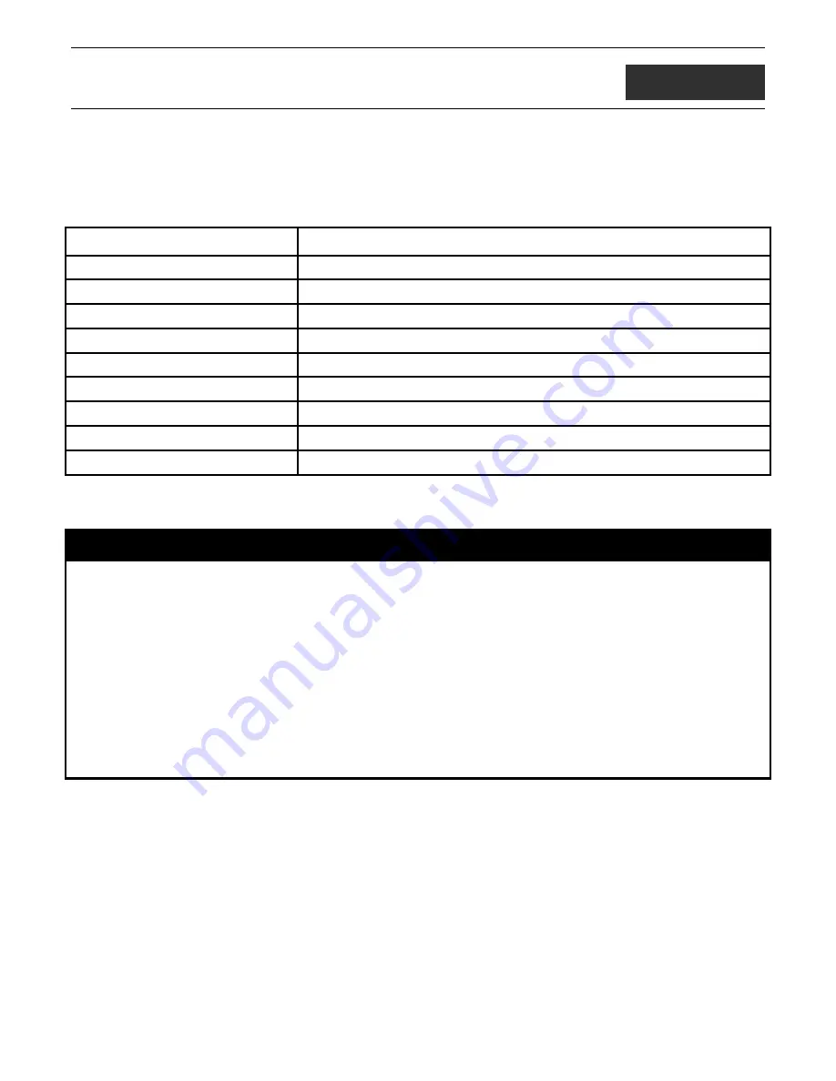 D-Link xStack DGS-3426P Reference Manual Download Page 144