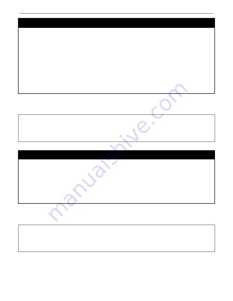 D-Link xStack DGS-3426P Reference Manual Download Page 172