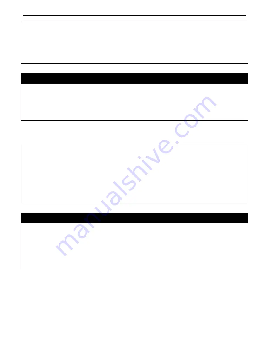 D-Link xStack DGS-3426P Reference Manual Download Page 180