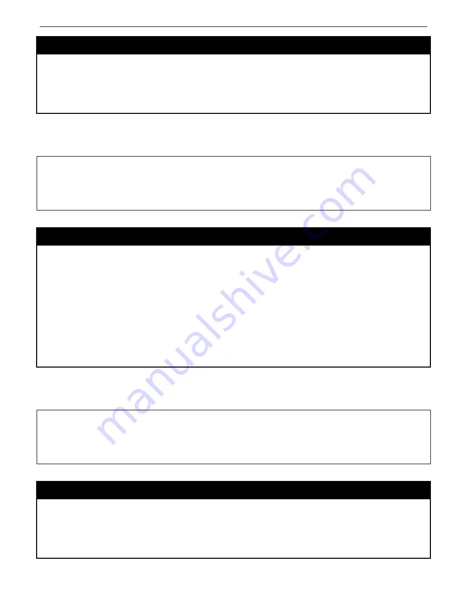 D-Link xStack DGS-3426P Reference Manual Download Page 191