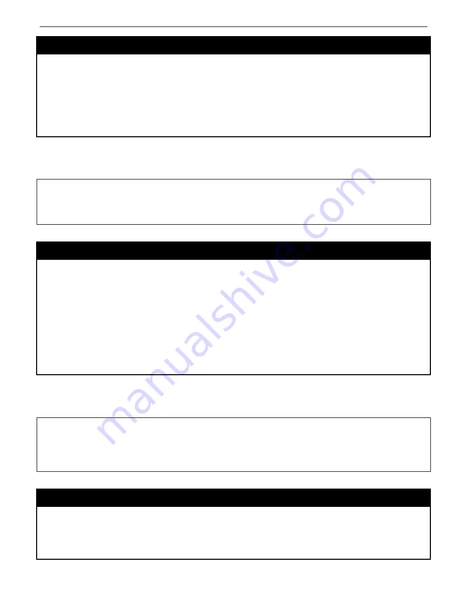 D-Link xStack DGS-3426P Reference Manual Download Page 237