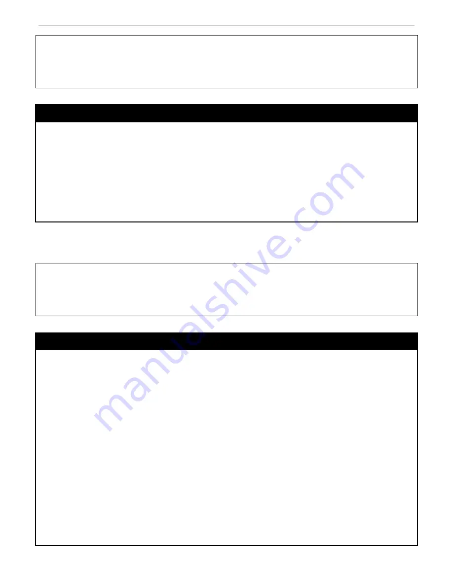 D-Link xStack DGS-3426P Reference Manual Download Page 239