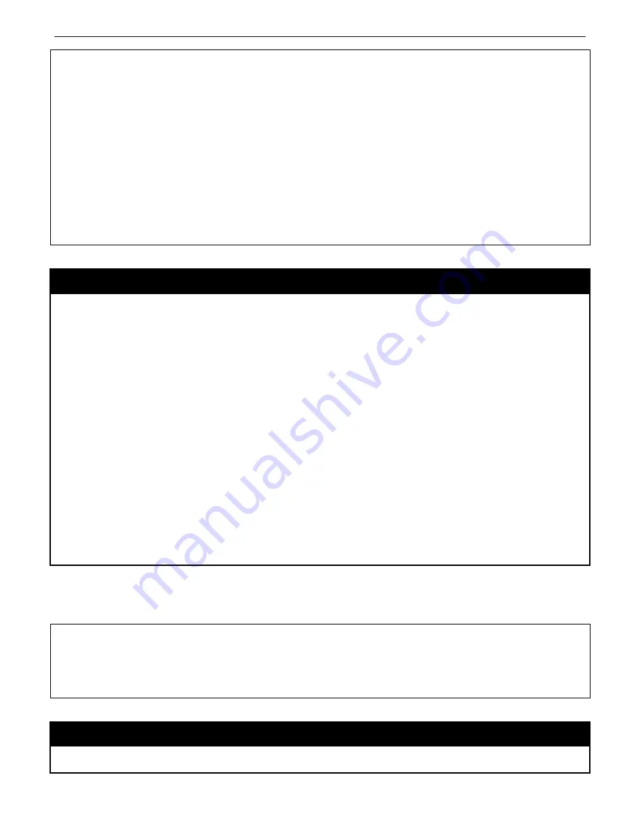 D-Link xStack DGS-3426P Reference Manual Download Page 288