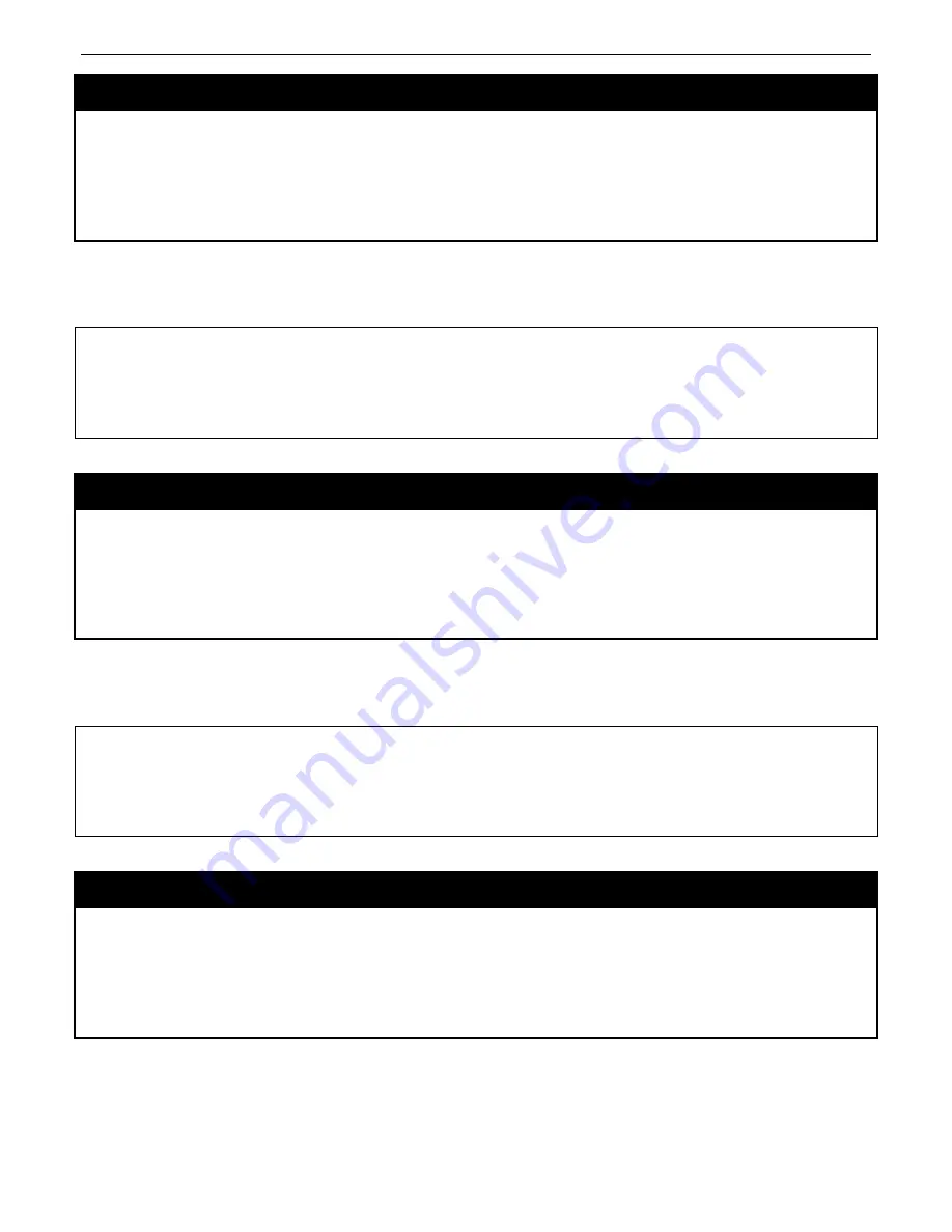 D-Link xStack DGS-3426P Reference Manual Download Page 320