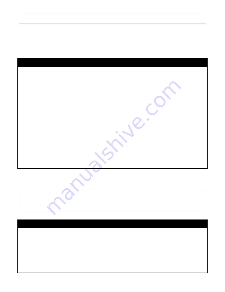 D-Link xStack DGS-3426P Reference Manual Download Page 326