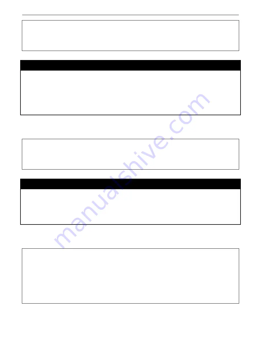 D-Link xStack DGS-3426P Reference Manual Download Page 339