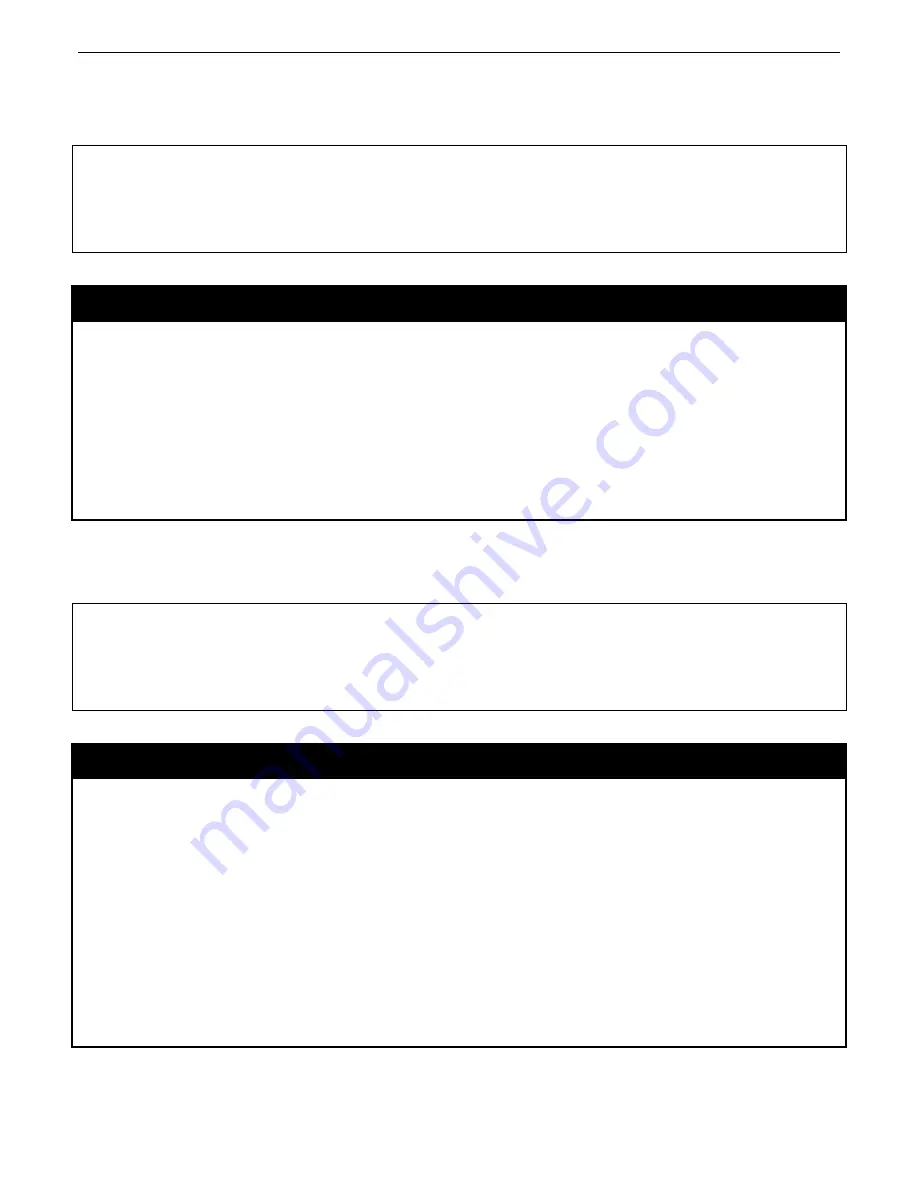 D-Link xStack DGS-3426P Reference Manual Download Page 353