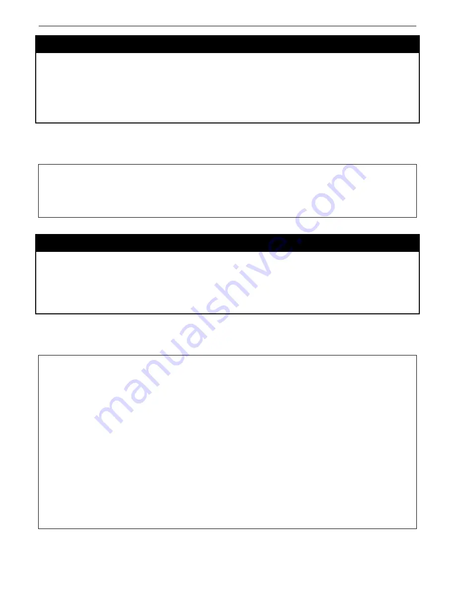 D-Link xStack DGS-3426P Reference Manual Download Page 386