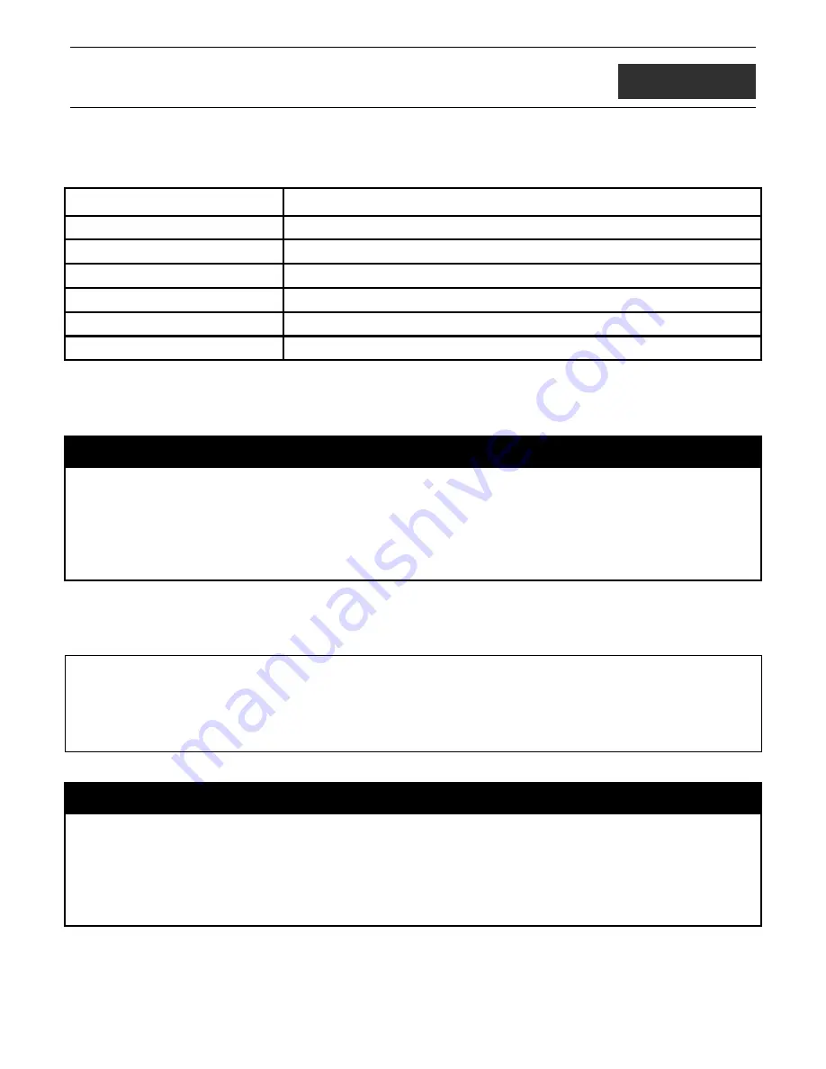 D-Link xStack DGS-3426P Reference Manual Download Page 403