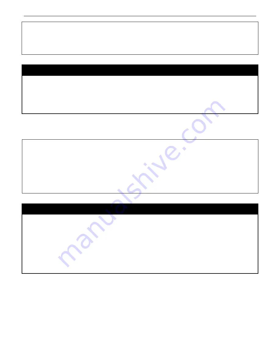 D-Link xStack DGS-3426P Reference Manual Download Page 405