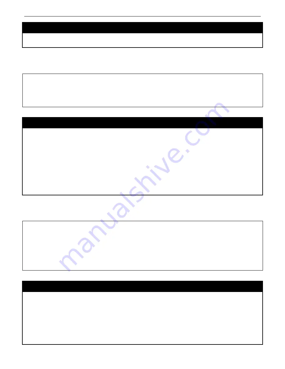 D-Link xStack DGS-3426P Reference Manual Download Page 415