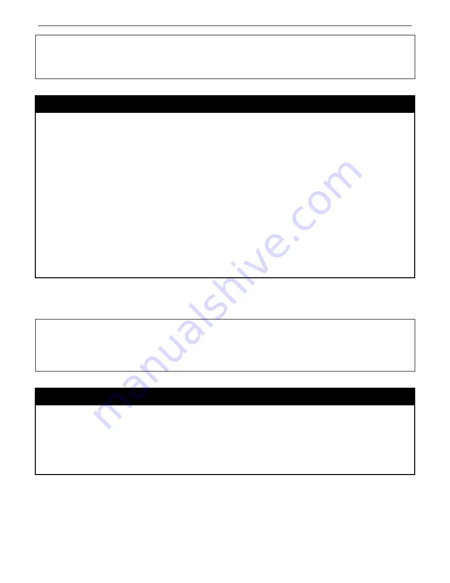 D-Link xStack DGS-3426P Reference Manual Download Page 432