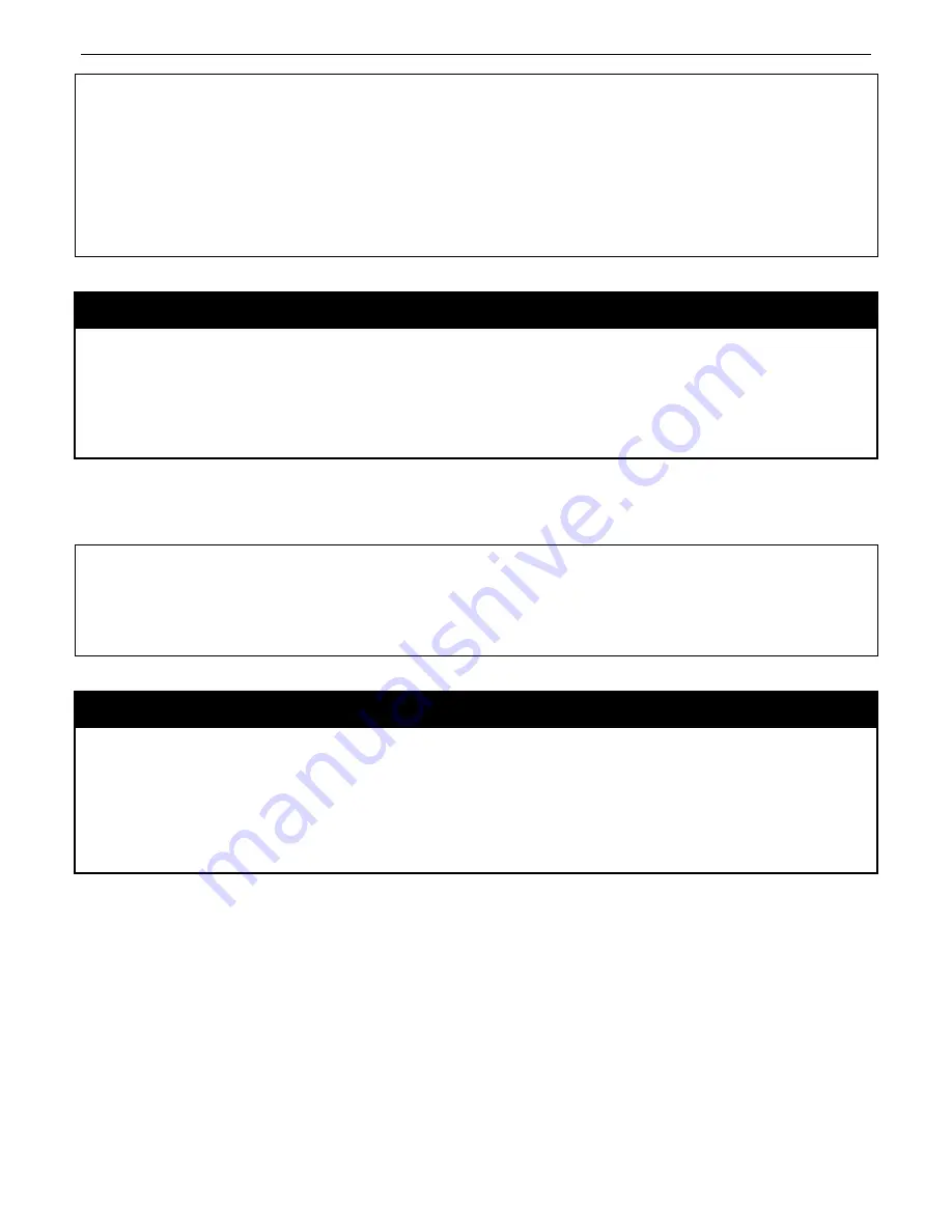 D-Link xStack DGS-3426P Reference Manual Download Page 433