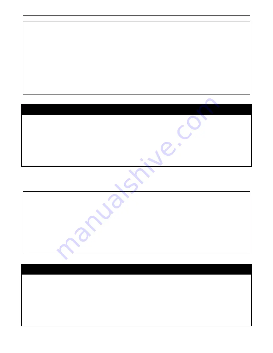 D-Link xStack DGS-3426P Reference Manual Download Page 438