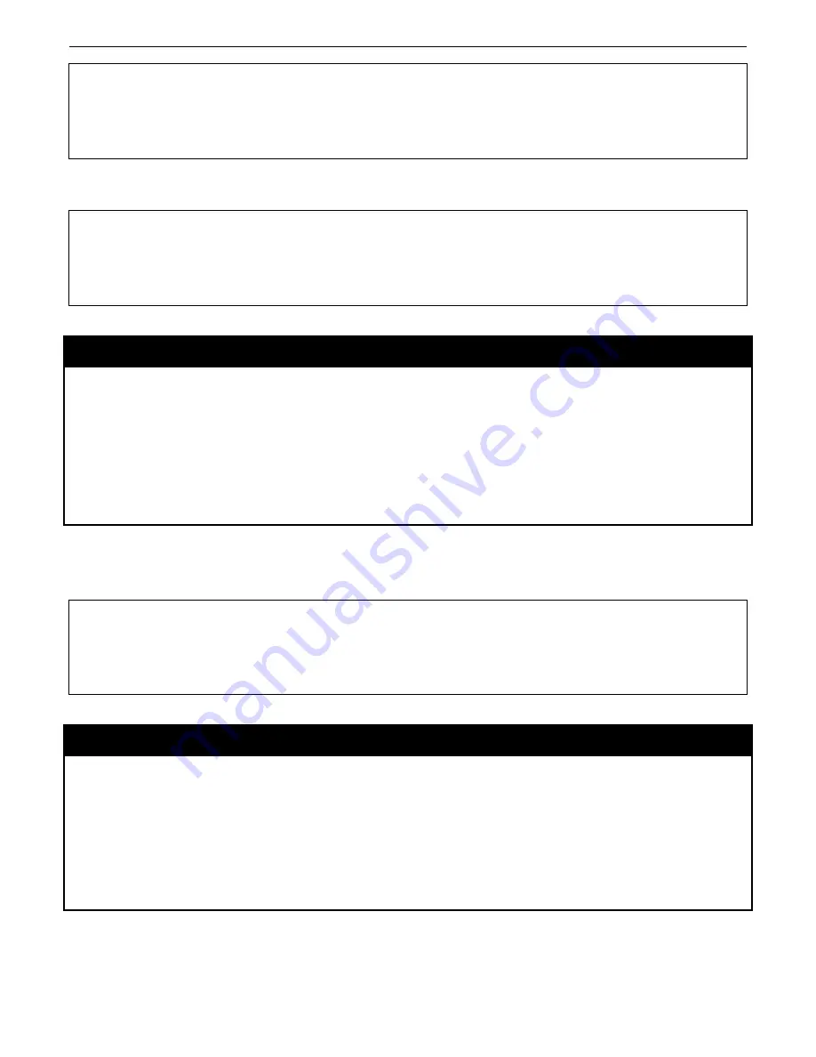 D-Link xStack DGS-3426P Reference Manual Download Page 440