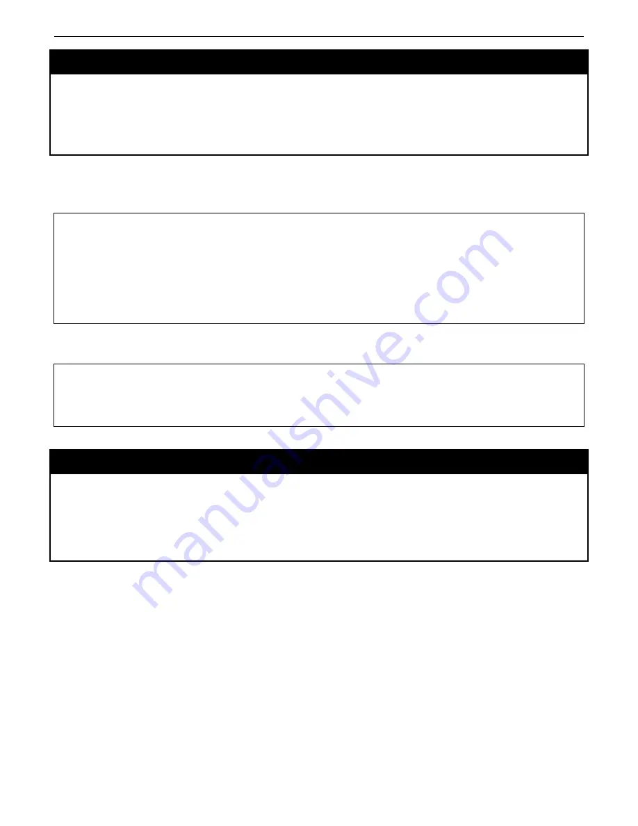 D-Link xStack DGS-3426P Reference Manual Download Page 450