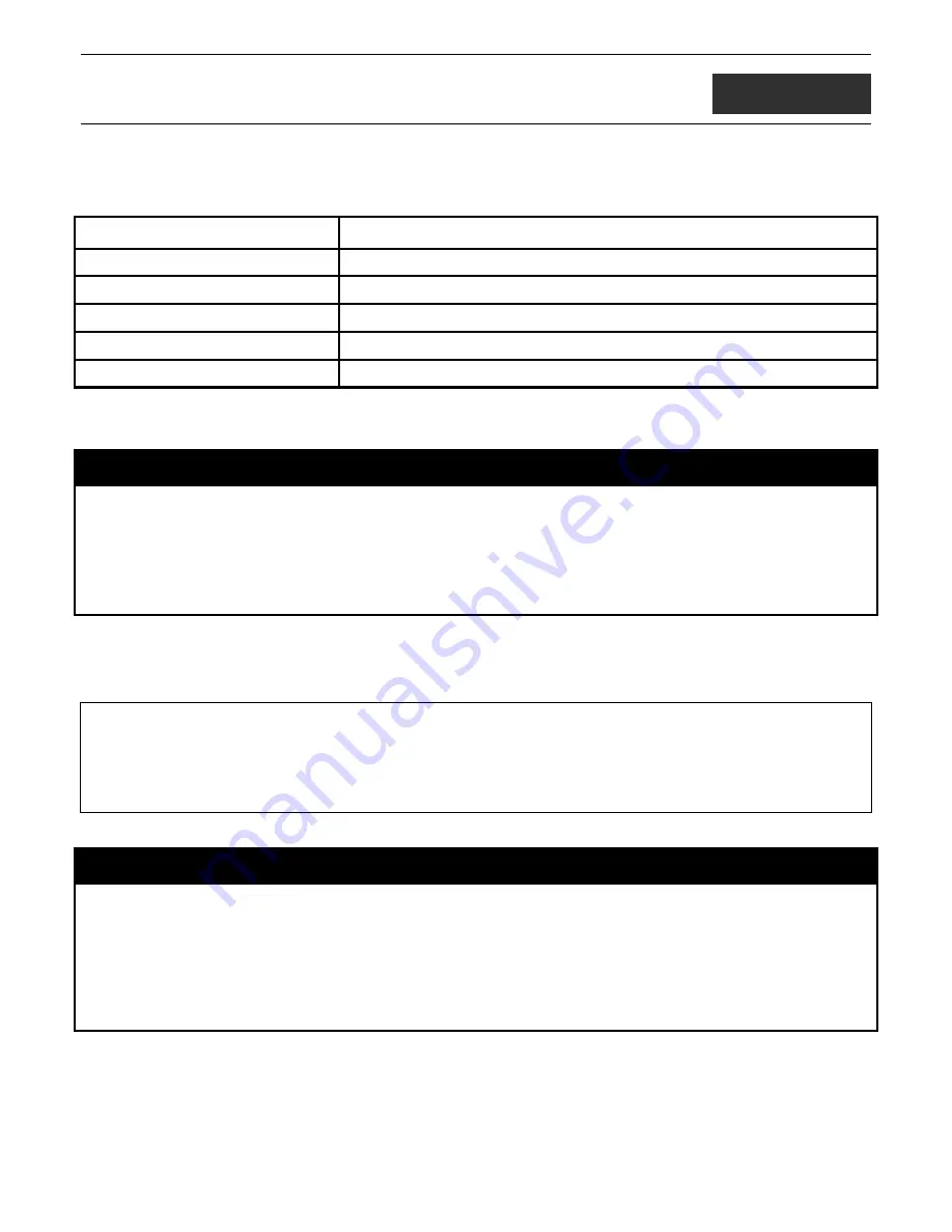 D-Link xStack DGS-3426P Reference Manual Download Page 452