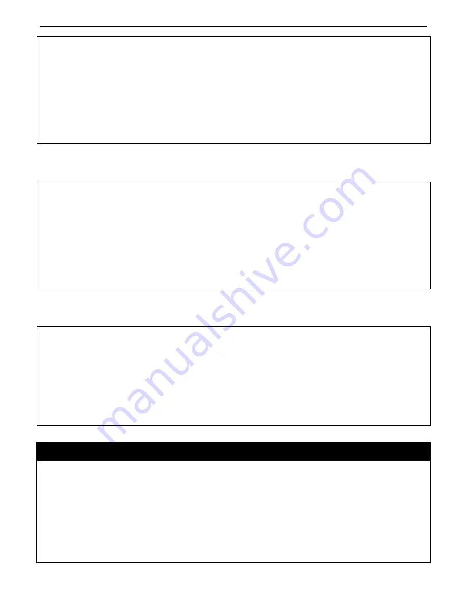 D-Link xStack DGS-3426P Reference Manual Download Page 456