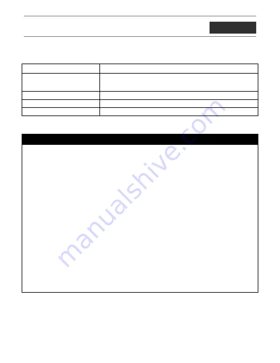 D-Link xStack DGS-3426P Reference Manual Download Page 459