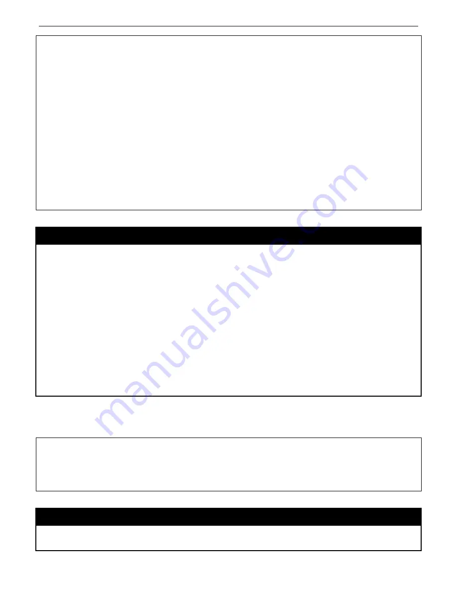 D-Link xStack DGS-3426P Reference Manual Download Page 473