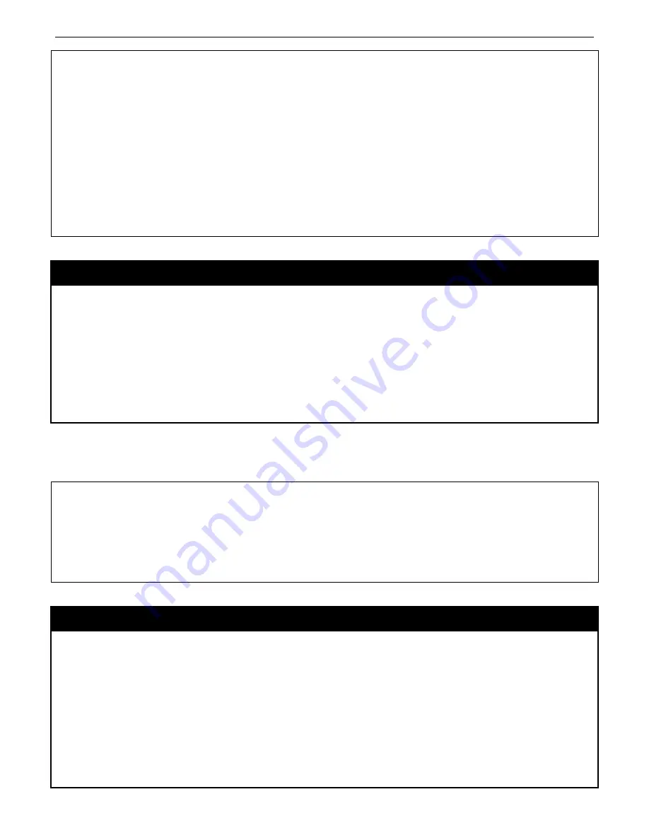 D-Link xStack DGS-3426P Reference Manual Download Page 475