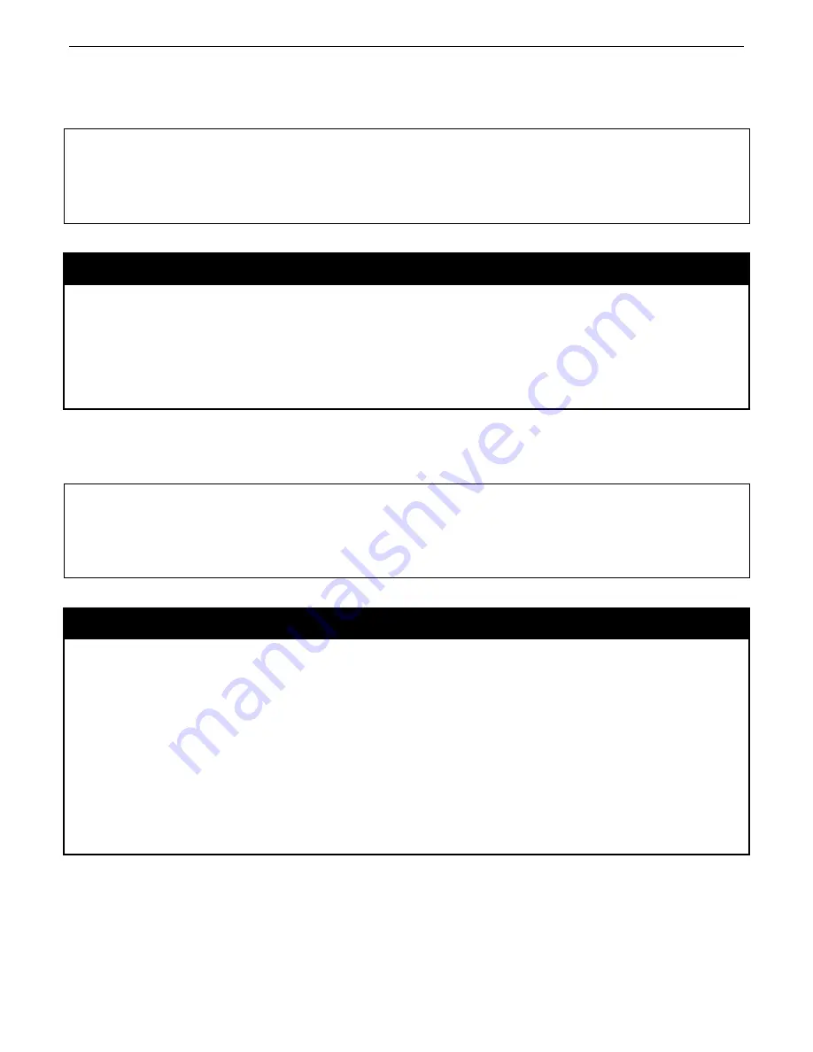 D-Link xStack DGS-3426P Reference Manual Download Page 521