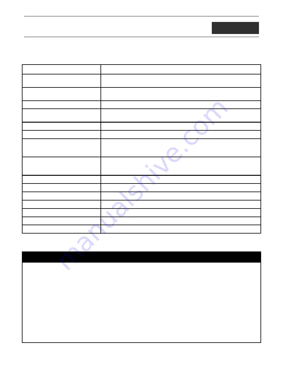 D-Link xStack DGS-3426P Reference Manual Download Page 524