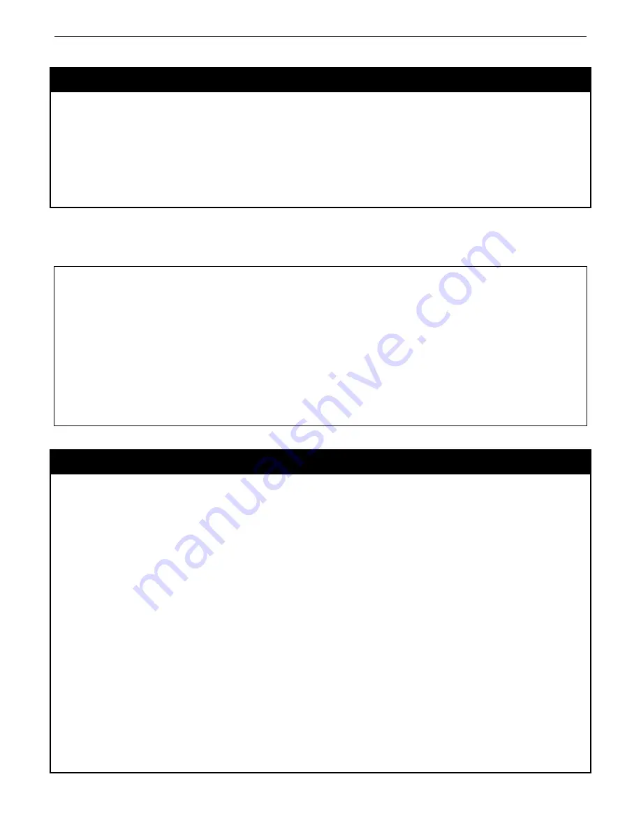 D-Link xStack DGS-3426P Reference Manual Download Page 534