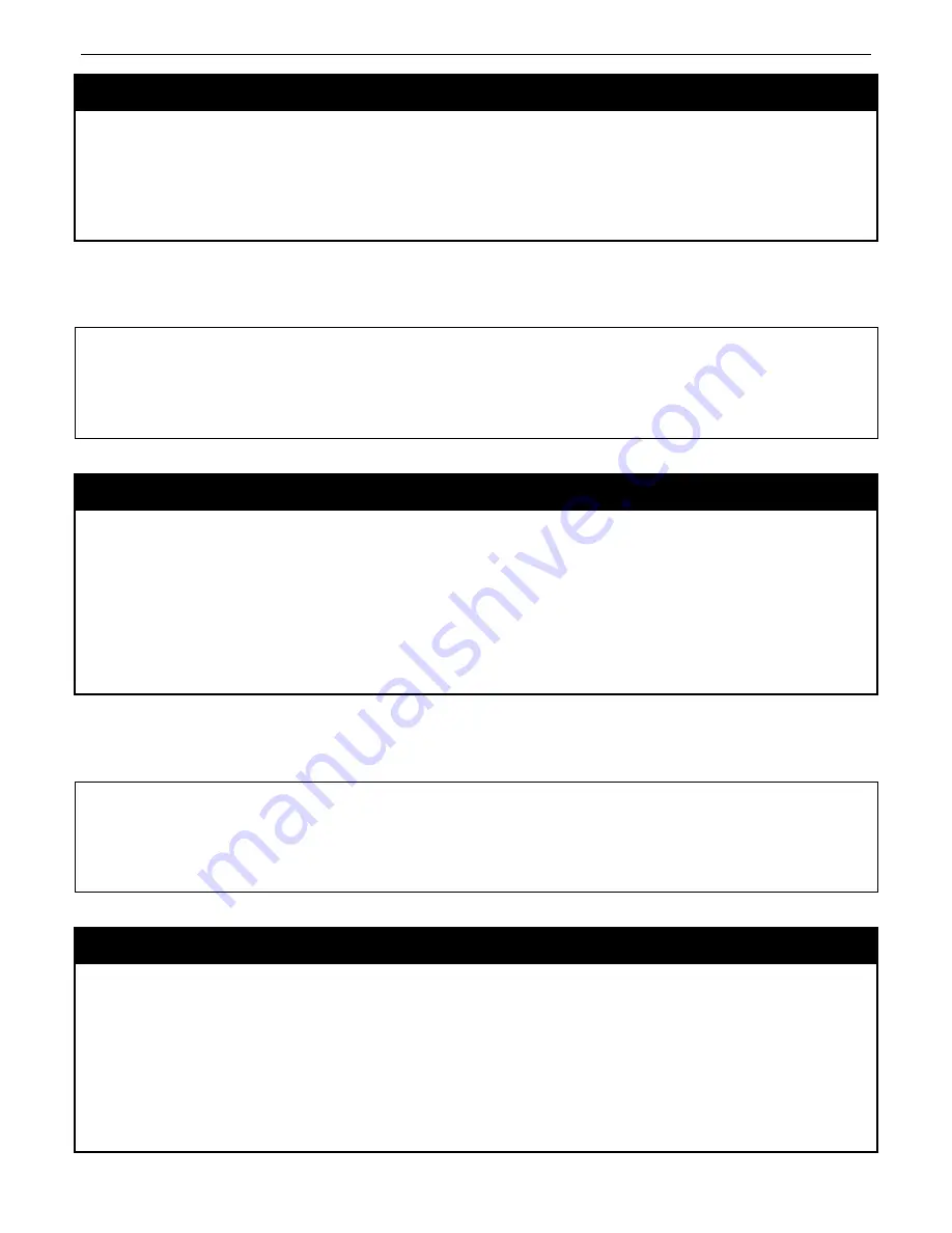 D-Link xStack DGS-3426P Reference Manual Download Page 546