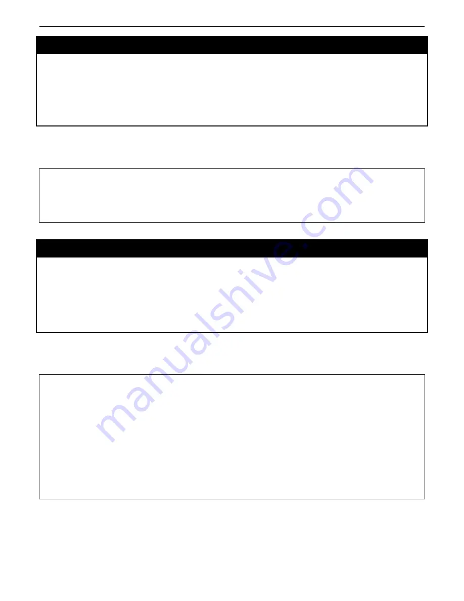 D-Link xStack DGS-3426P Reference Manual Download Page 551