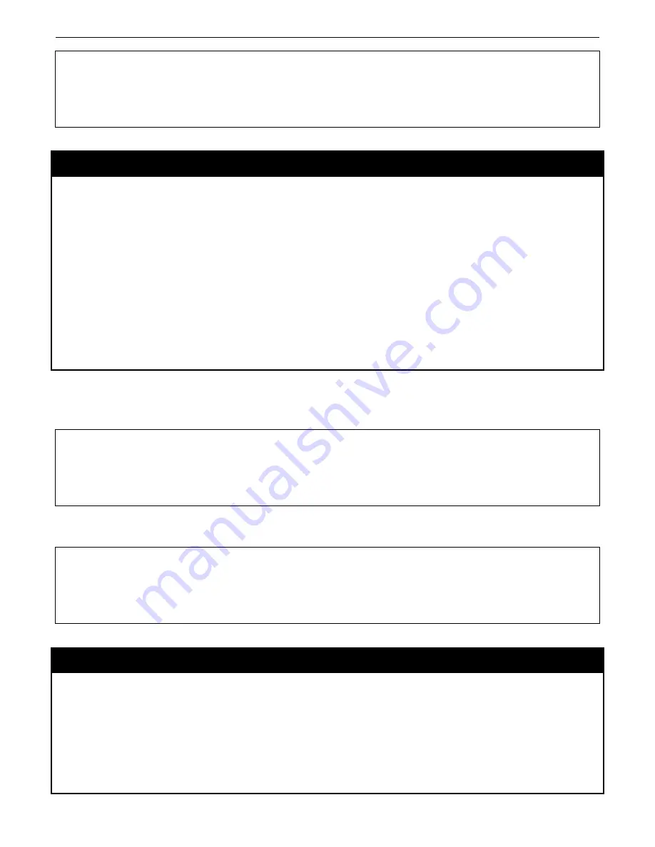 D-Link xStack DGS-3426P Reference Manual Download Page 553