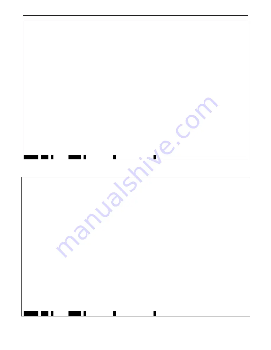 D-Link xStack DGS-3426P Reference Manual Download Page 559