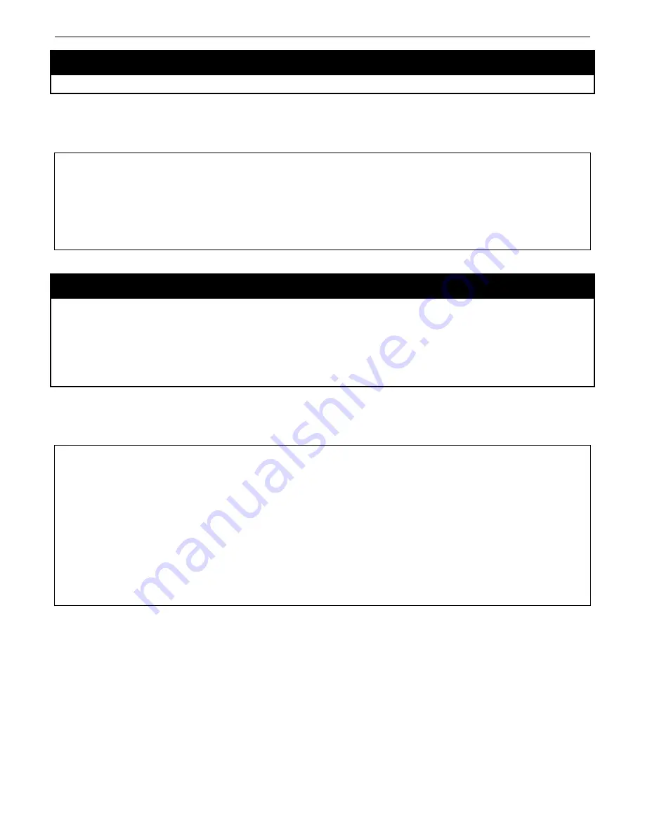 D-Link xStack DGS-3426P Reference Manual Download Page 589