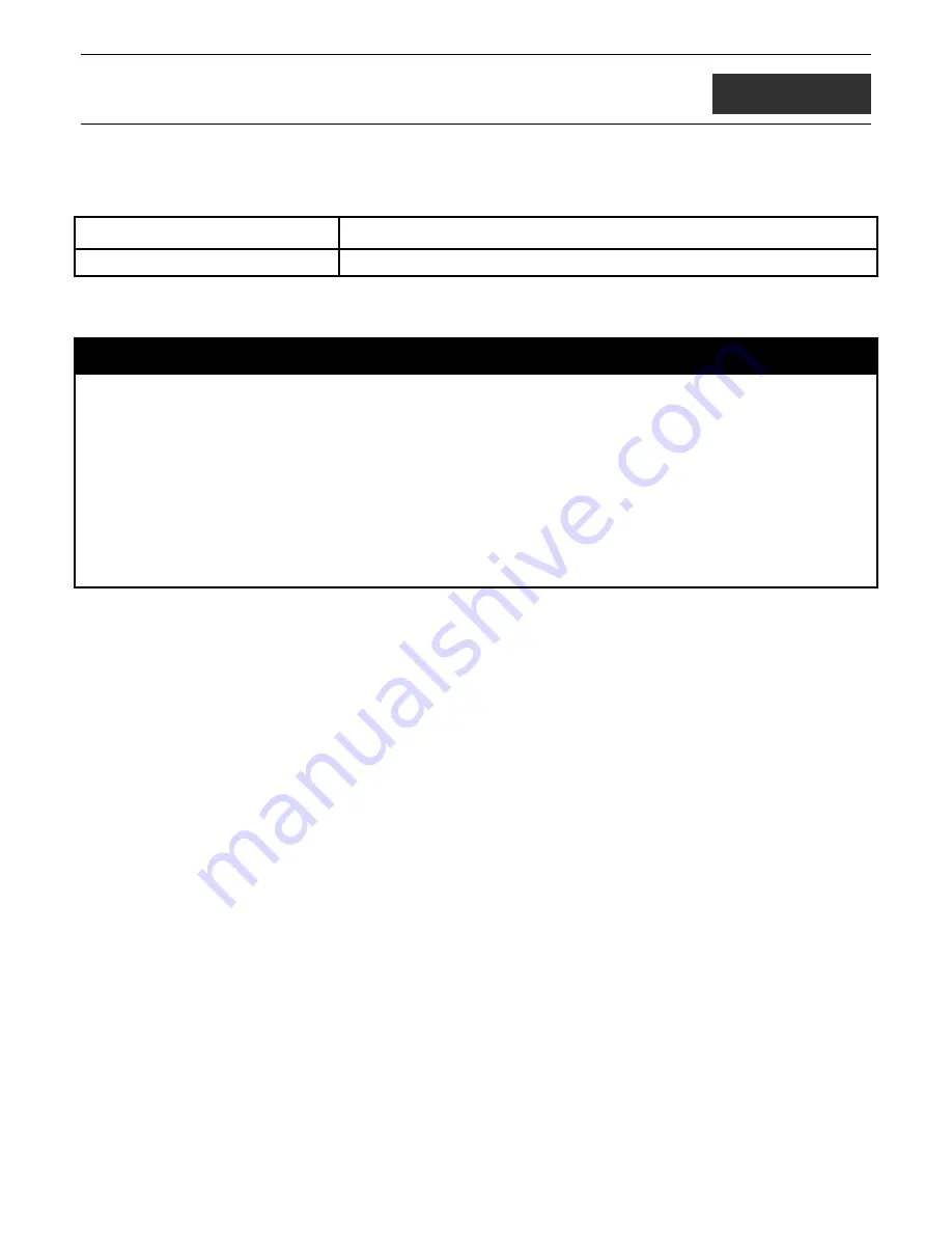 D-Link xStack DGS-3426P Reference Manual Download Page 607