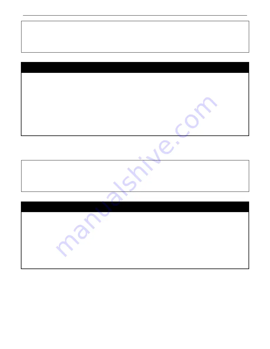 D-Link xStack DGS-3426P Скачать руководство пользователя страница 619