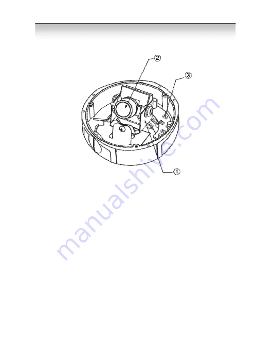 D-MAX DCC-520DV Manual Download Page 9