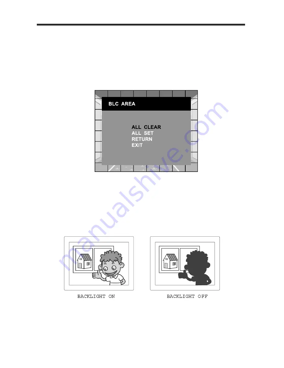 D-MAX DCC-520DV Manual Download Page 16