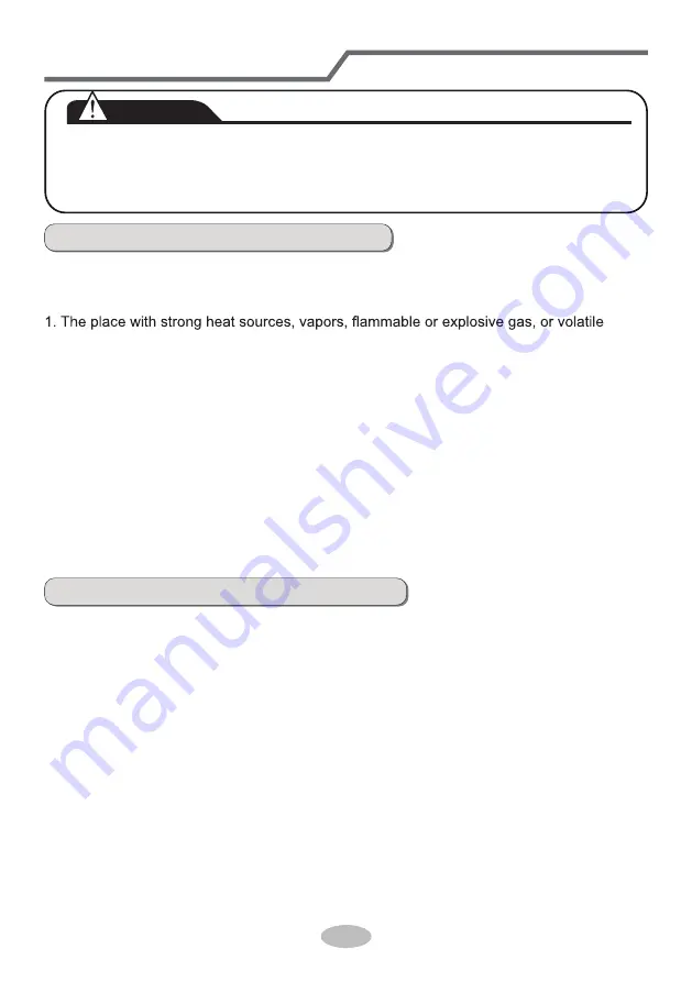 d2itsu APD-12CK User Manual Download Page 22