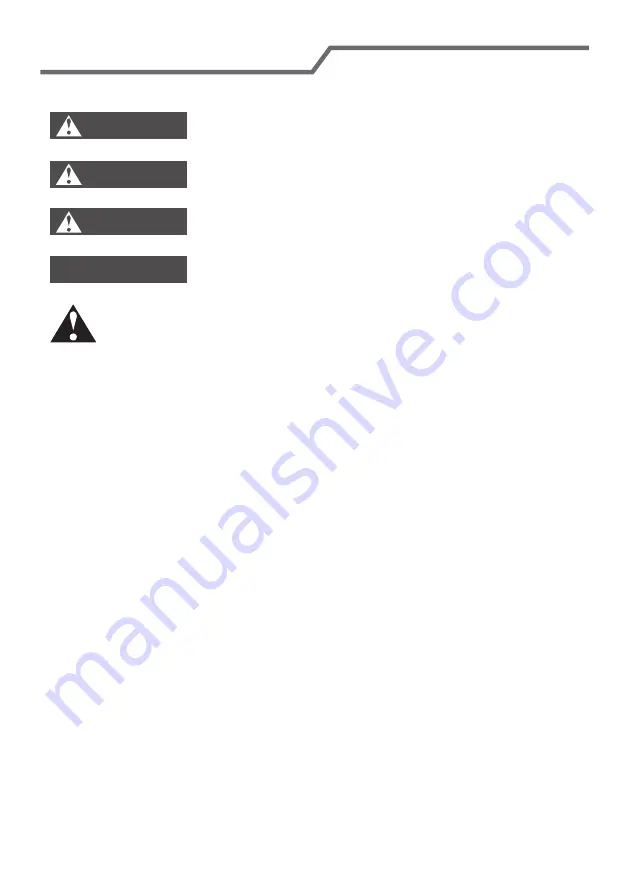 d2itsu APD-9CK User Manual Download Page 3