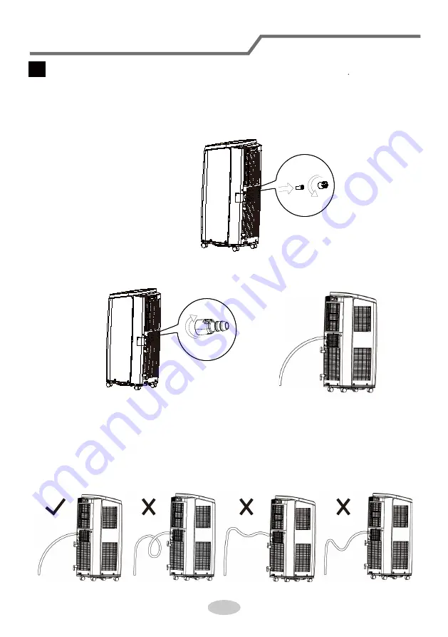 d2itsu APD-9CK User Manual Download Page 25