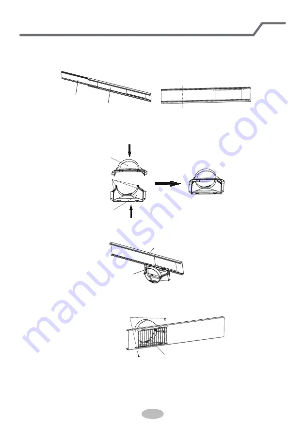 d2itsu APD-9CK User Manual Download Page 26