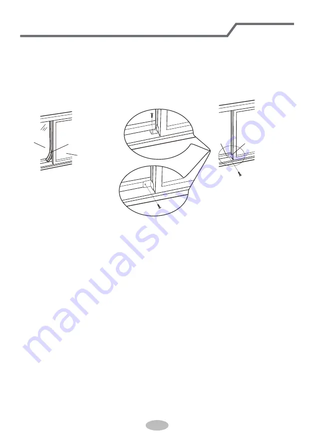 d2itsu APD-9CK User Manual Download Page 33