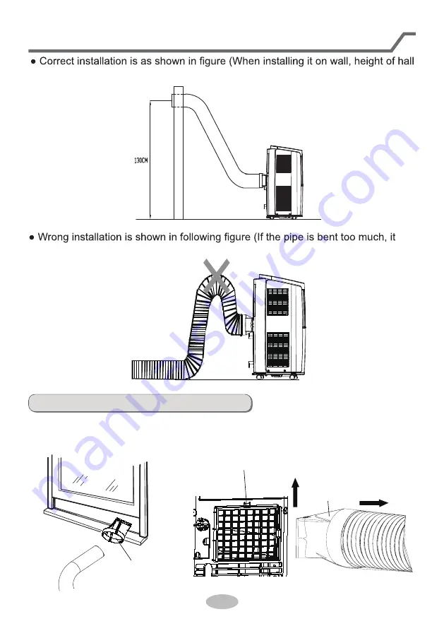 d2itsu APD-9CK User Manual Download Page 36