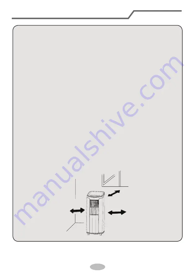 d2itsu APD-9CK User Manual Download Page 42