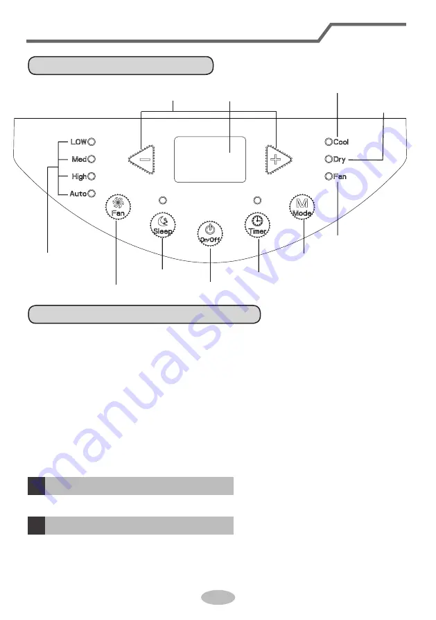 d2itsu APD-9CK User Manual Download Page 46