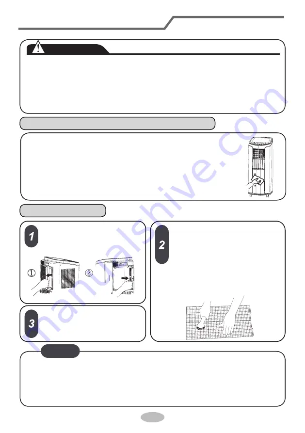 d2itsu APD-9CK User Manual Download Page 53