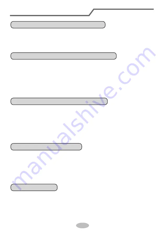 d2itsu APD-9CK User Manual Download Page 54